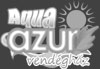Azur Aqua vendégház
